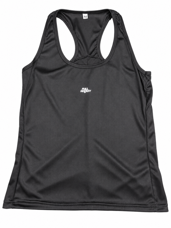 Producto - Musculosa de entrenamiento