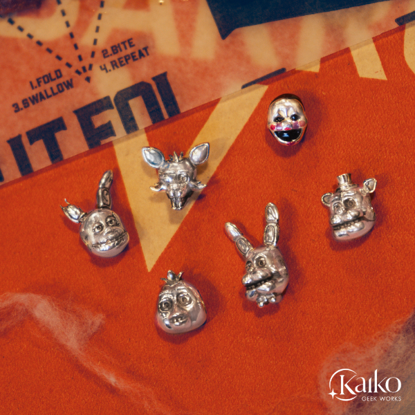 Miniatura de producto - 4