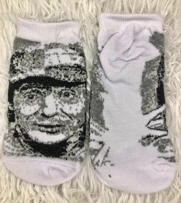 Producto - EL CHAVO DEL 8 Soq Simple Inf