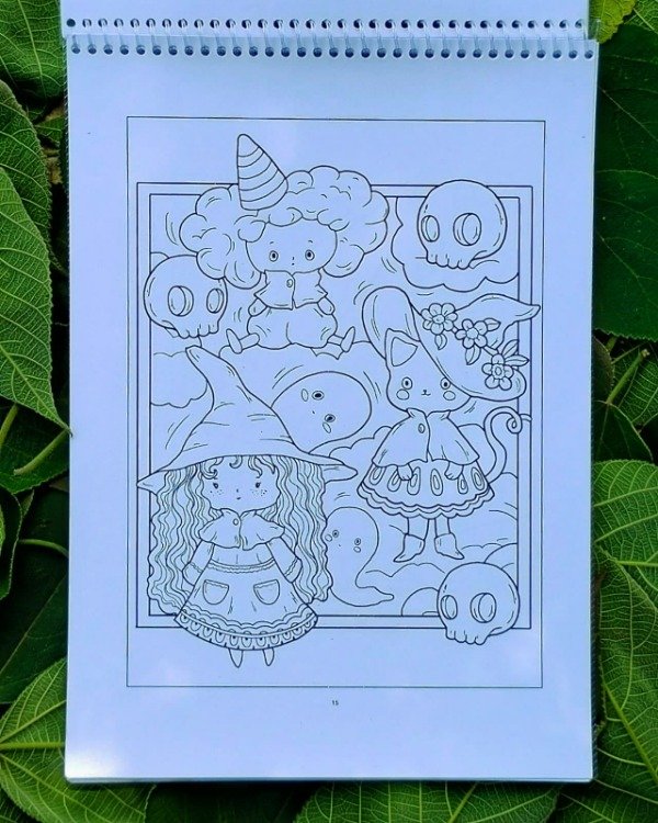 Miniatura de producto - 2