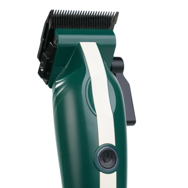 Producto - CLIPPER Veloce Lite - COCCO - 8