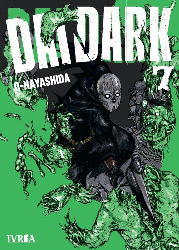 Dai Dark 07