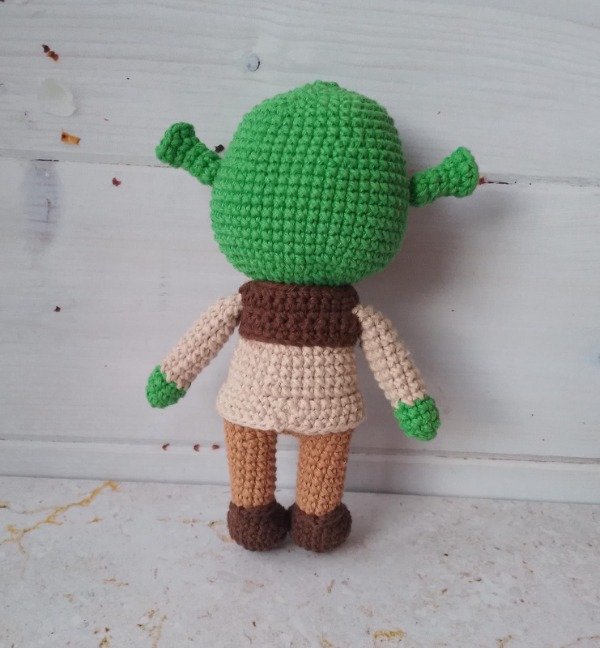 Miniatura de producto - 2