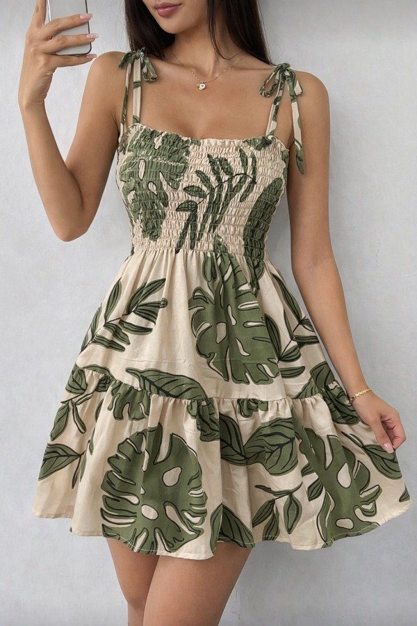 Miniatura de producto - 12