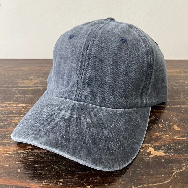 Producto - Vintage lisa azul 1