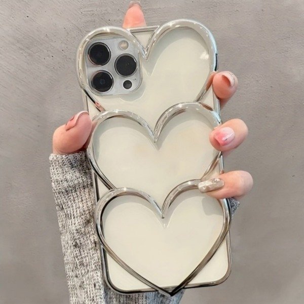 Producto - Funda Iphone 16 (62)