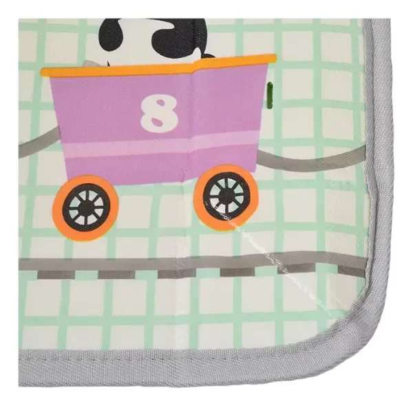 Miniatura de producto - 5