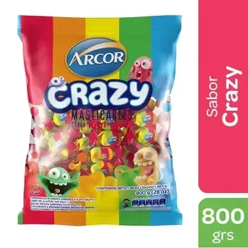 Miniatura de producto - 0