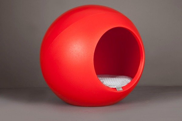 Producto - Mini Bubble - 4