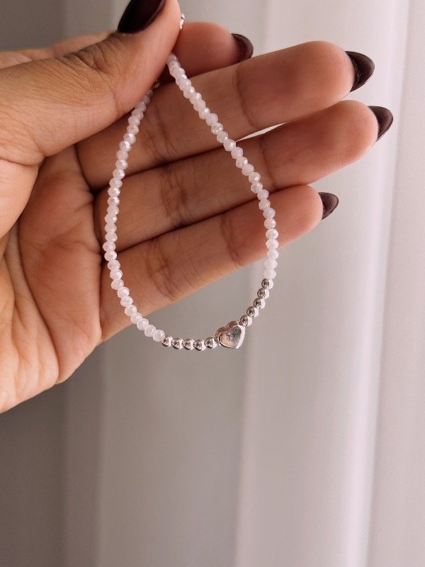 Producto - Pulsera Agatta