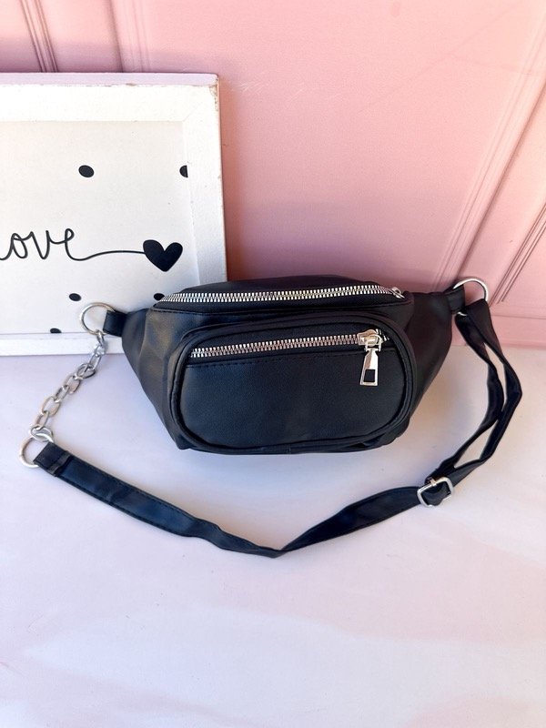 Producto - Riño importada eco cuero