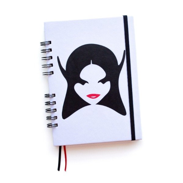 Producto - EN STOCK - Agenda Piojosa 2026 A5 - Los Piojos Pioja Luli