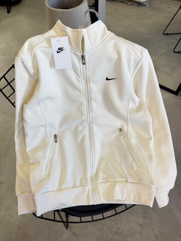 Miniatura de producto - 10