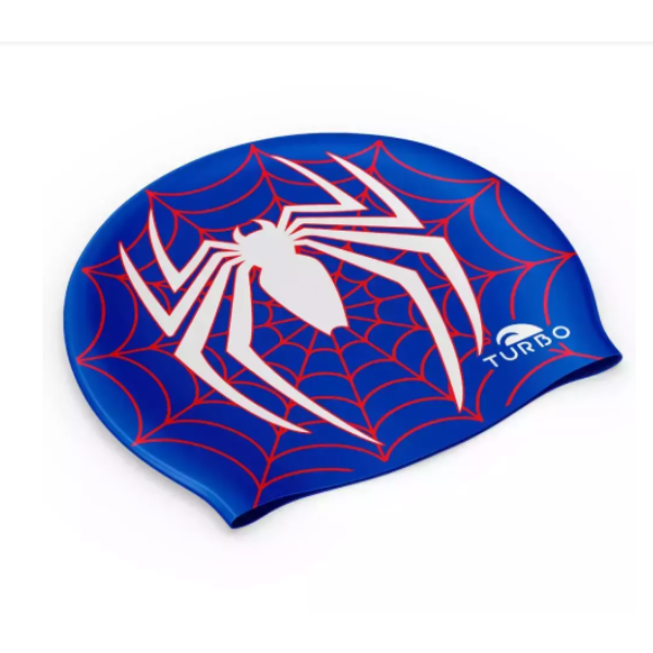 Producto - GORRA TURBO SPIDER