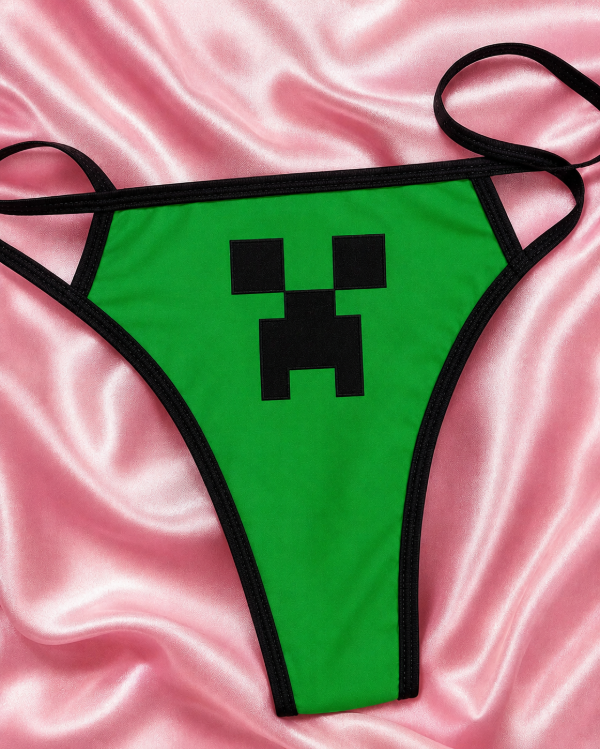 Producto - Macht parejas pixel - 1