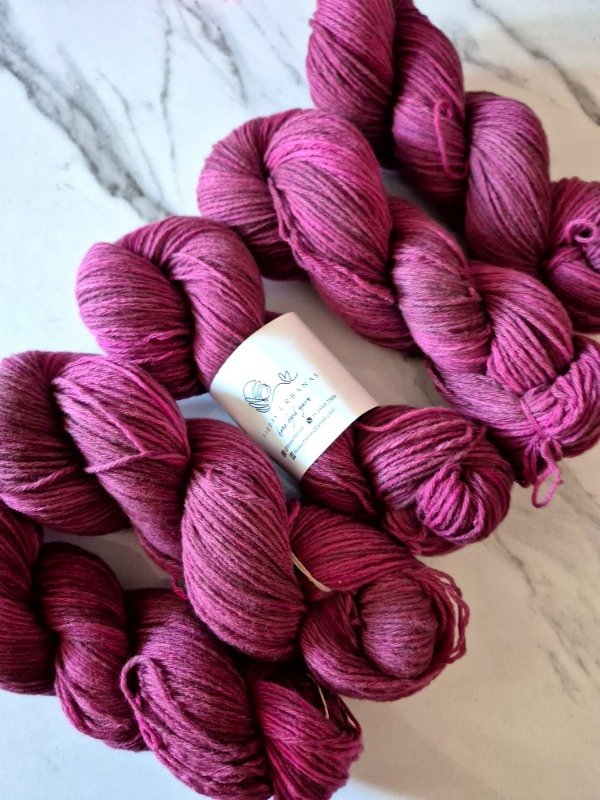 Producto - Malva SK