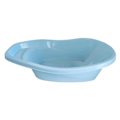 Producto - BAÑADERA DISPITA PLASTICA X 22 LTS (CONSULTAR COLORES)