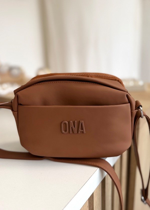CARTERA BELI