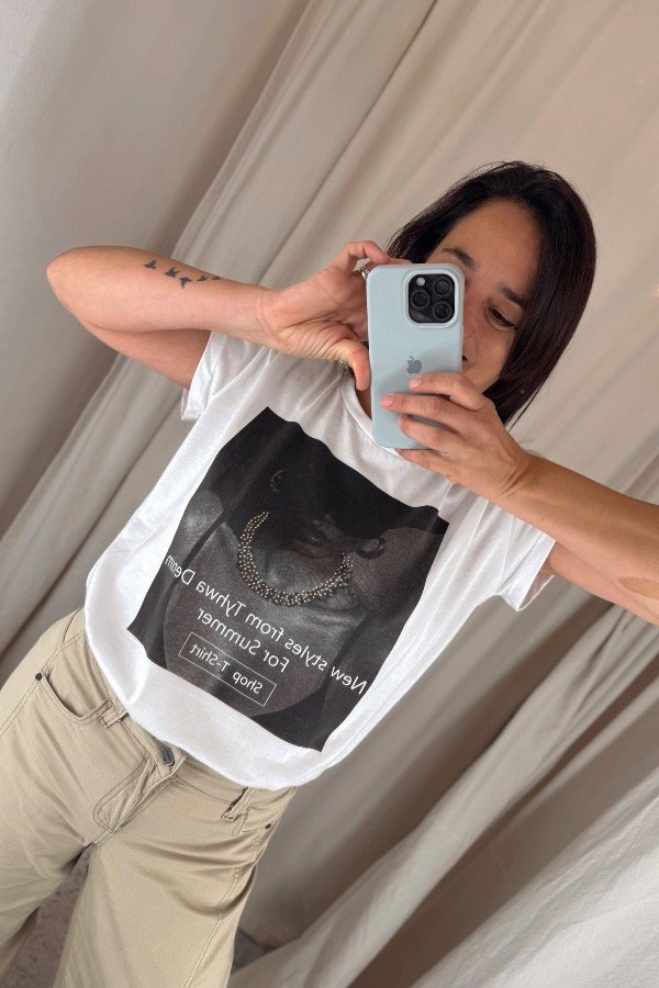 Producto - REME TILLA