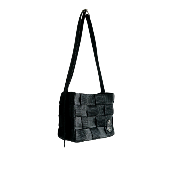 Producto - HORIZONTAL