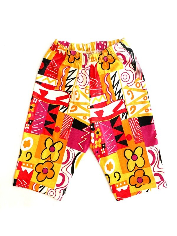 Producto - Biker Summer