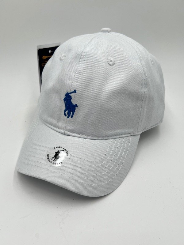 Producto - Polo 012