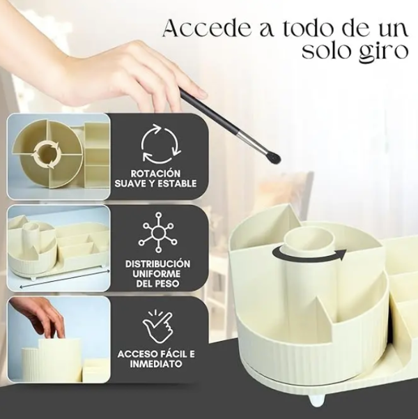 Miniatura de producto - 5