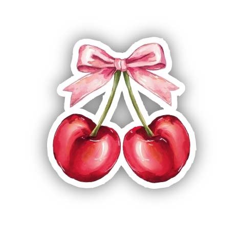 Producto - Cherry