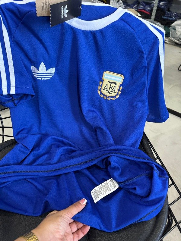 Miniatura de producto - 6