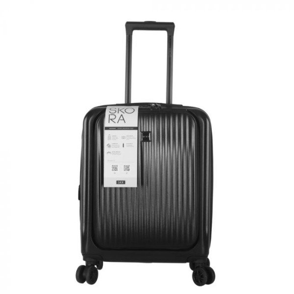 Producto - Valija Skora Smile 39969