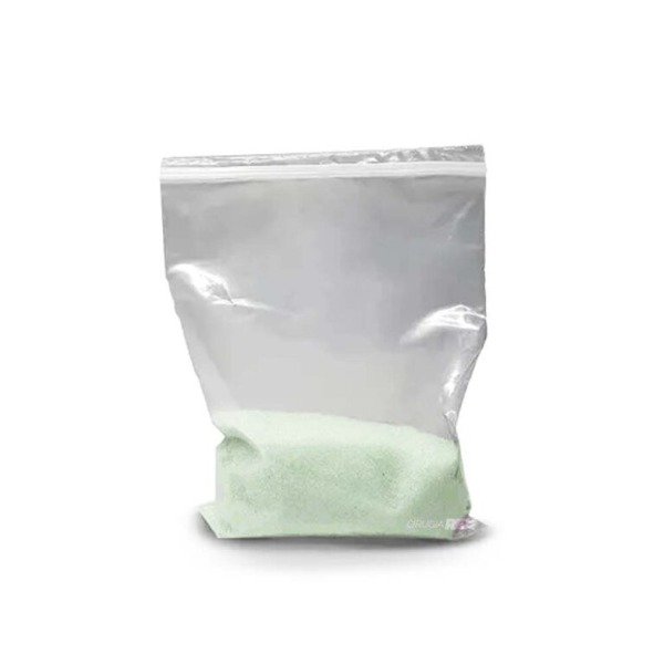 Producto - Cuarzo Para Esterilizador X100 Grs
