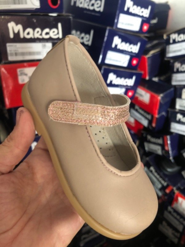 Producto - BALLERINA BALET
