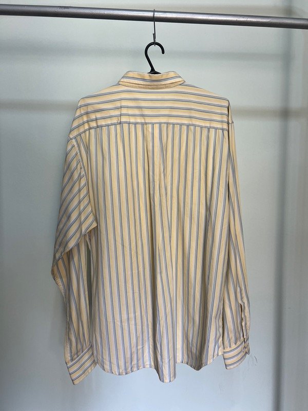Camisa Kevingston — imagen 4