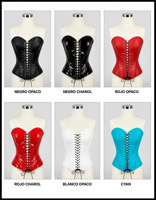 Producto - COB.002.001.003