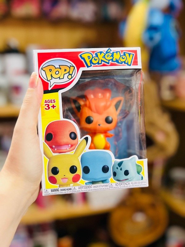 Miniatura de producto - 2