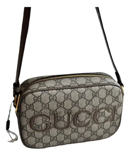 Producto - Cartera bandolera big