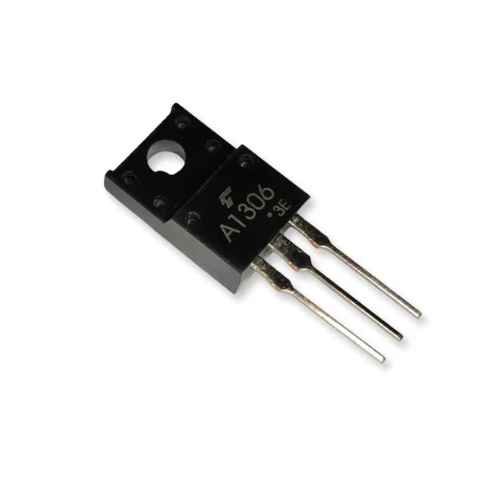 Producto - STGF15M65