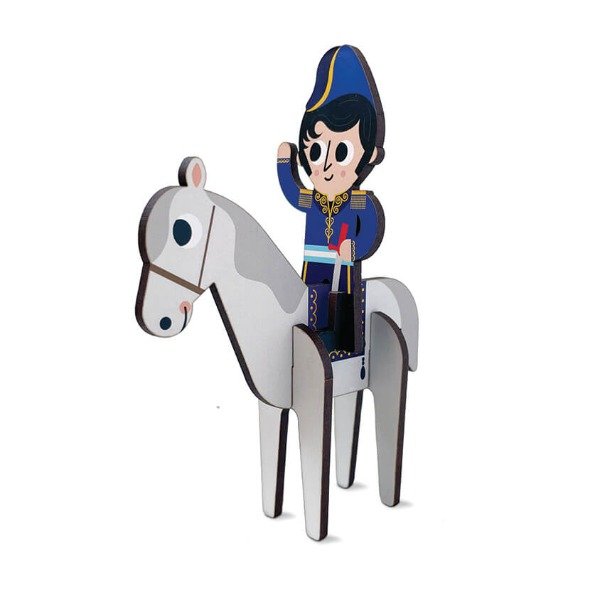 Miniatura de producto - 3