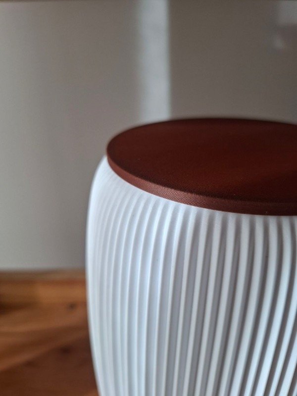 Producto - Lámpara HADAR - 1