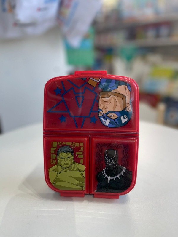 Miniatura de producto - 1
