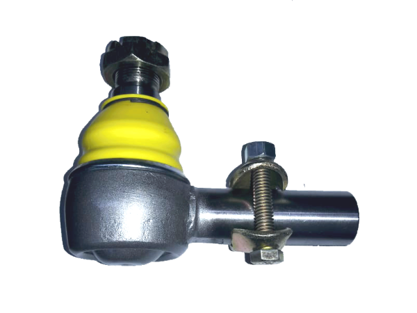 Producto - Extremo De Dirección Hembra M25x1,5 Der. Perno 27 Pulverizadora Pla