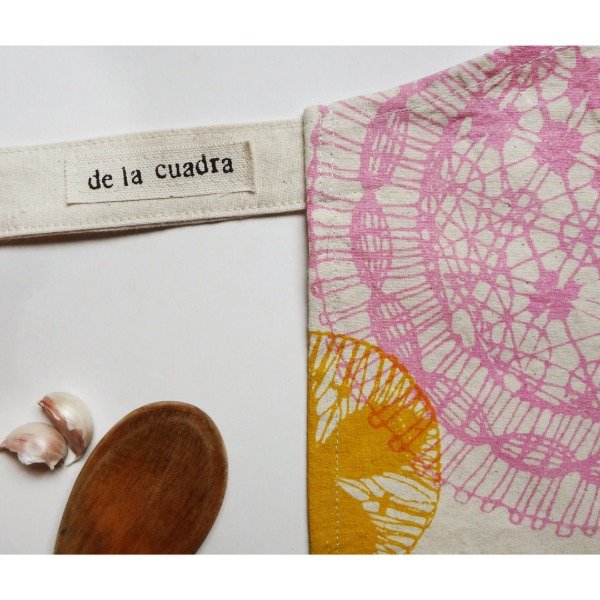 Imagen de producto - 2