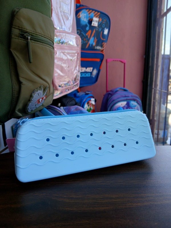 Producto - Cartuchera Trendy 30578