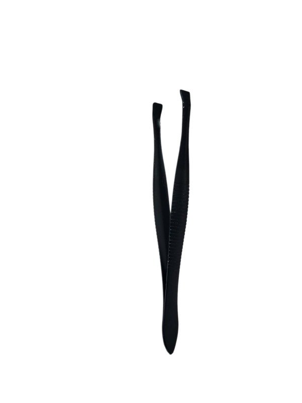 Producto - Pinza para depilación de cejas - 1