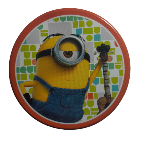 Miniatura de producto - 3