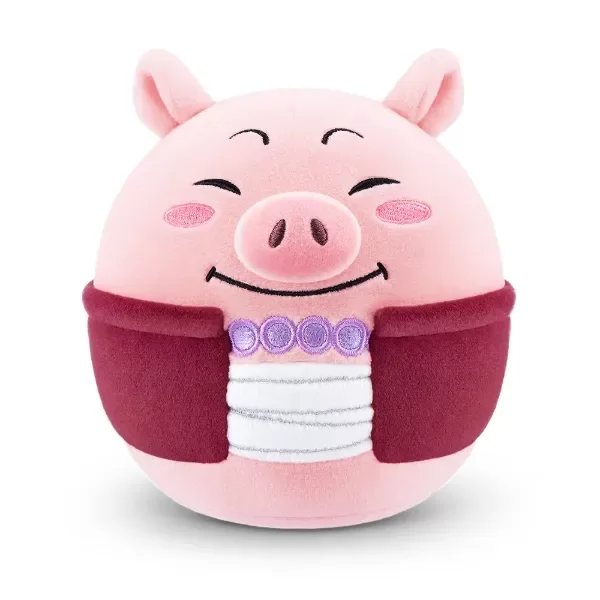 Miniatura de producto - 8