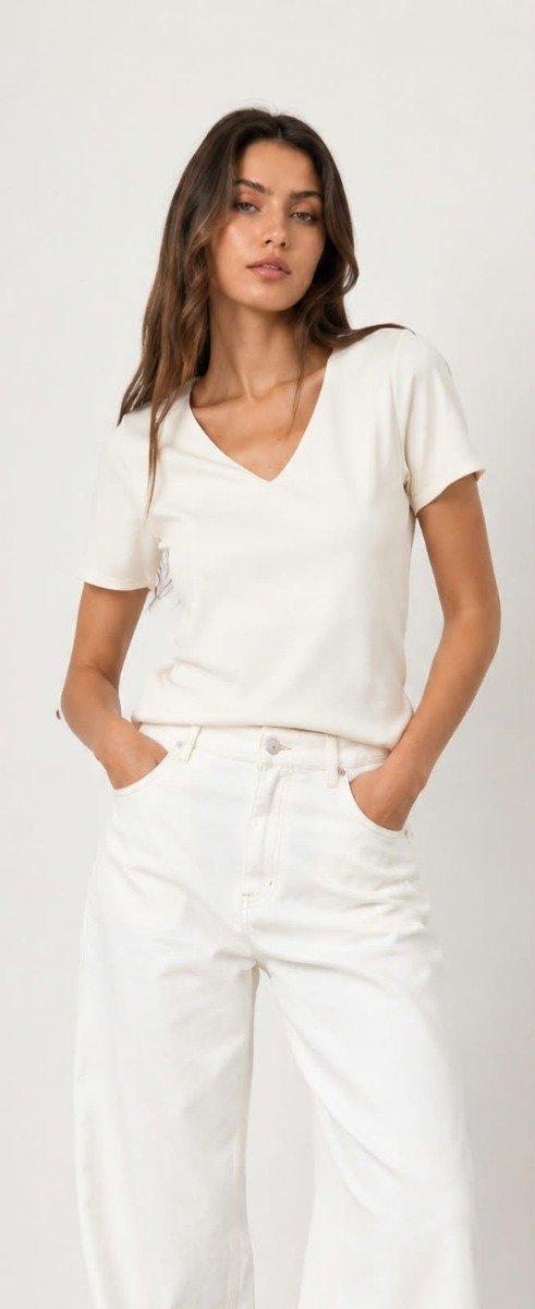 Producto - REMERA PILAR - 1