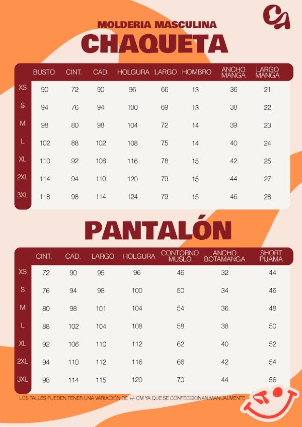 Miniatura de producto - 8