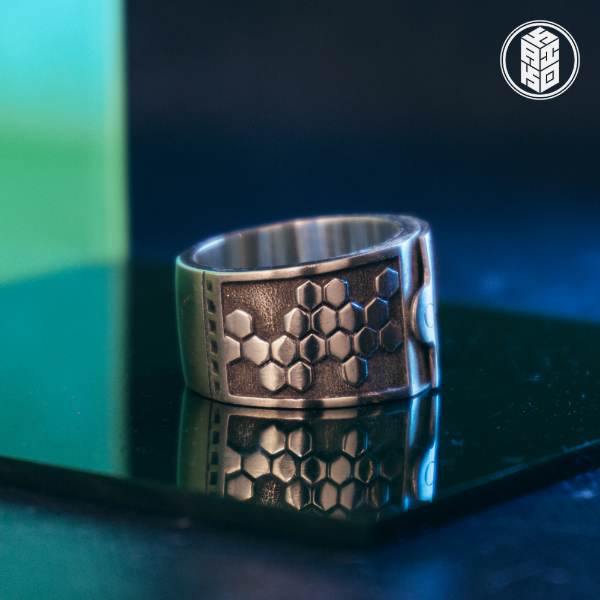 Miniatura de producto - 3