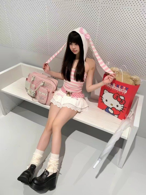 Miniatura de producto - 14